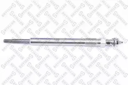 Свеча накаливания STELLOX купить